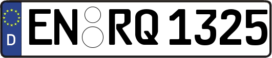 EN-RQ1325