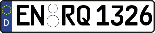 EN-RQ1326