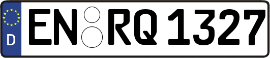 EN-RQ1327