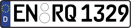 EN-RQ1329