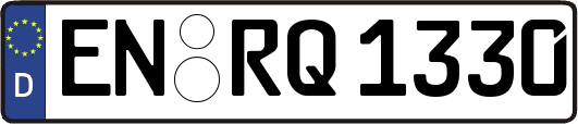 EN-RQ1330