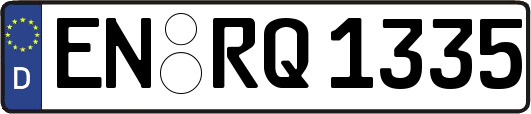 EN-RQ1335