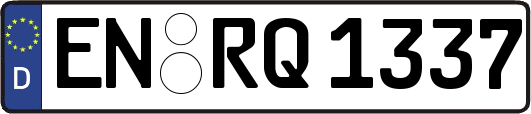 EN-RQ1337