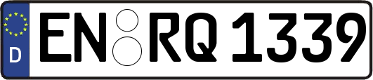 EN-RQ1339
