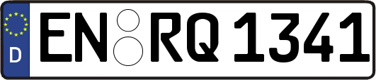 EN-RQ1341