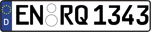 EN-RQ1343