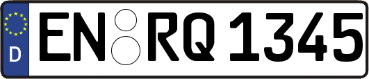 EN-RQ1345