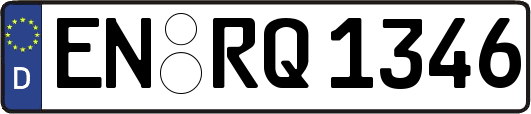 EN-RQ1346