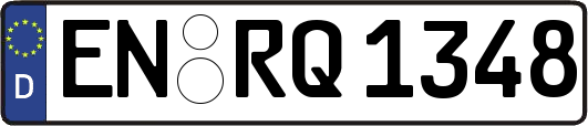 EN-RQ1348