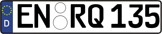 EN-RQ135