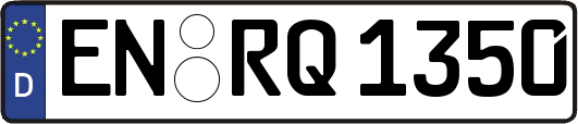 EN-RQ1350