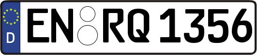 EN-RQ1356