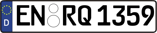 EN-RQ1359