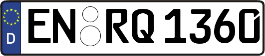 EN-RQ1360