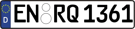 EN-RQ1361