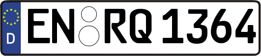 EN-RQ1364