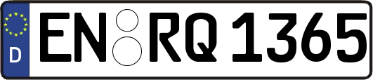 EN-RQ1365