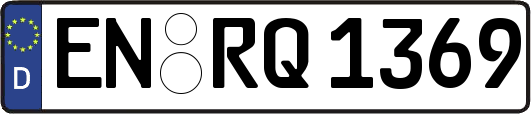 EN-RQ1369