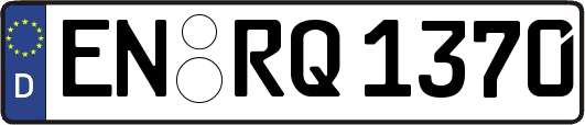 EN-RQ1370