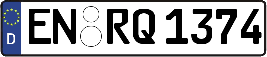 EN-RQ1374