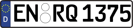 EN-RQ1375