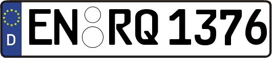 EN-RQ1376