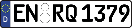 EN-RQ1379