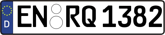EN-RQ1382
