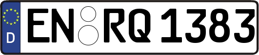 EN-RQ1383