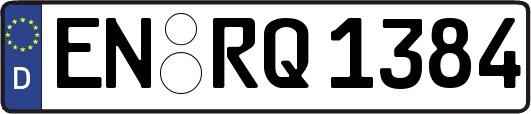EN-RQ1384
