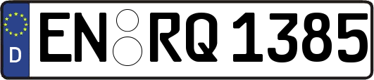 EN-RQ1385