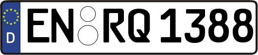 EN-RQ1388