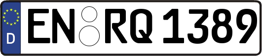 EN-RQ1389