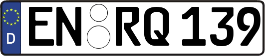 EN-RQ139