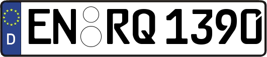EN-RQ1390