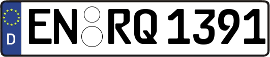 EN-RQ1391