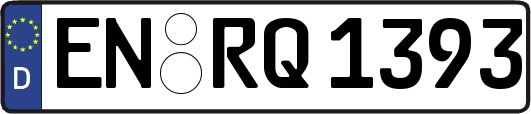 EN-RQ1393