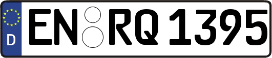 EN-RQ1395