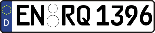 EN-RQ1396