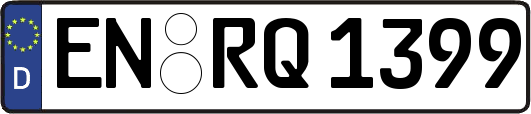 EN-RQ1399