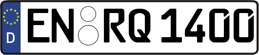 EN-RQ1400