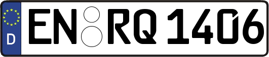 EN-RQ1406