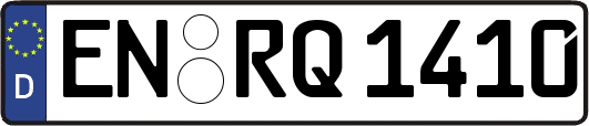 EN-RQ1410