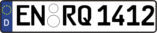 EN-RQ1412