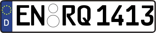 EN-RQ1413