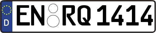 EN-RQ1414