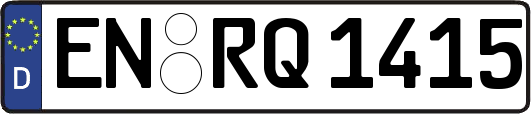 EN-RQ1415