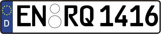 EN-RQ1416