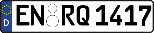 EN-RQ1417