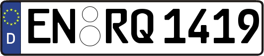 EN-RQ1419